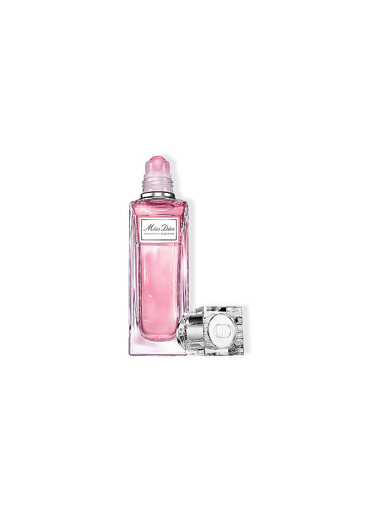 Miss dior hotsell absolutely blooming 20ml